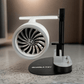 Creative Turbo Desktop Fan