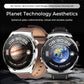 ✨New Arrivals✨Smart Bluetooth -Watch Watch 4 Pro