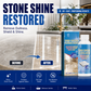🥳2026 HOT SALE🥳💞50K+ SOLD!🔧✨ Stone Crystal Countertop Scratch Repair – Fills & smooths scratches, restores glossy shine. No need to replace – repair & protect! 🛡️💎 🥳2026 HOT SALE🥳💞50K+ SOLD!🔧✨
