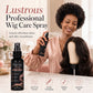Multi-Purpose Wig Care Spray