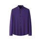 🔥HOT SALE 49% OFF👕Stretch Non-Iron Anti-Wrinkle Shirt