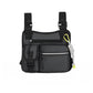 💥Limited Time Sale 45% Off🔥Adjustable Zipper Multi-functional Tactical Chest Bag💼