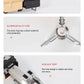 Portable Folding Stove