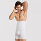 🔥Men Shapewear Shorts