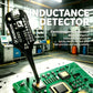 🎉 2026 Sale — Over 11,200 Sold!🔌 In‑Circuit Inductor Tester‑Non‑Contact Electromagnetic Induction Fault Detector for PCB Repair ✨
