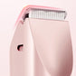🔥Last Day Special Price $29.99!!⚡-🎁Comfort 2 in 1 Electric Lady Shaver