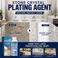 🥳2026 HOT SALE🥳💞50K+ SOLD!🔧✨ Stone Crystal Countertop Scratch Repair – Fills & smooths scratches, restores glossy shine. No need to replace – repair & protect! 🛡️💎 🥳2026 HOT SALE🥳💞50K+ SOLD!🔧✨
