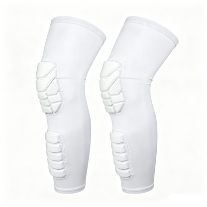 🏆 2026 Sale — Over 27,200 Sold!🛡️ Impact‑Resistant Knee Guards for Sports