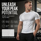✨Men's Breathable Quick Dry Workout T-Shirt💪