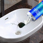 🔥Industrial Grade Tile Repair Adhesive