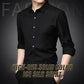 🔥STRETCH NON-IRON ANTI-WRINKLE SHIRT💕
