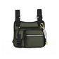 💥Limited Time Sale 45% Off🔥Adjustable Zipper Multi-functional Tactical Chest Bag💼