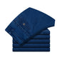 🔥Men's Slim Fit Hip Lifting Jeans🍑