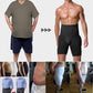 🔥Men Shapewear Shorts