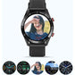 🔥Multifunctional Bluetooth Talk Casual Smartwatch  For Men/Women