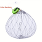 🦀Automatic Opening & Closing Fishing Net Cage