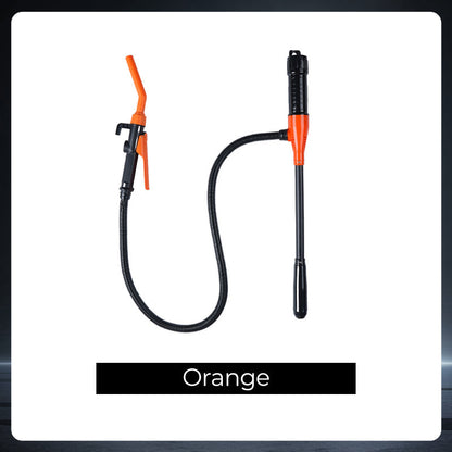 🔥Battery Powered Liquid Transfer Pump