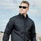 Nice Gift - Tactical Outdoor Waterproof Warm Reflective Jacket