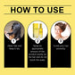 🥳2026 HOT SALE  50% OFF🥳💞Lightweight Nourishing Hair Oil