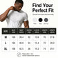 ✨Men's Breathable Quick Dry Workout T-Shirt💪