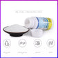 SINK & DRAIN CLEANER