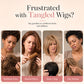 Multi-Purpose Wig Care Spray