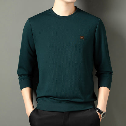 🎁Hot Sale 49% OFF⏳Comfortable Sweatshirt