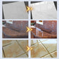 🔥HOT SALE 50%OFF✨Pousbo® Stonework Polishing and Coating Agent