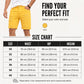 📢📢40% OFF !! ⏰Men's Casual Summer Ripped Shorts