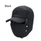 🔥LAST DAY SALE 50% OFF!!🏆Flash Sale⚡ 50K+ SOLD! Almost Gone💥Full Coverage Winter Warm Hat🧢