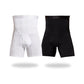 🔥Men Shapewear Shorts