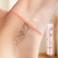 🔥Last Day Special Price $29.99!!⚡-🎁Comfort 2 in 1 Electric Lady Shaver