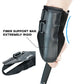 Golf Training Wrist Fixator and Golf Arm Band