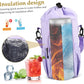 Water Bottle Shoulder Bag – The Ultimate Outdoor Companion