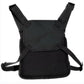 💥Limited Time Sale 45% Off🔥Adjustable Zipper Multi-functional Tactical Chest Bag💼
