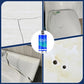🔥Industrial Grade Tile Repair Adhesive