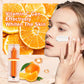 🎉Buy 2 Get 1 Free🔥Japanese Vitamin C Makeup Tone Up Cream