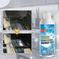 🔥HOT SALE 50%OFF✨Pousbo® Stonework Polishing and Coating Agent
