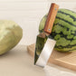 🔥Buy 2 Get 1 Free💝2025 New Watermelon Slicer