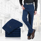 🔥Men's Slim Fit Hip Lifting Jeans🍑