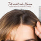 (50% OFF)Simple styling headband