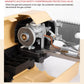 Portable Folding Stove