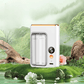 🔥Automatic Aromatherapy Diffuser（50% OFF）