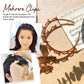 (50% OFF)Simple styling headband