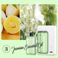 🔥Automatic Aromatherapy Diffuser（50% OFF）