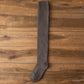 Warm Thigh High Socks Long Stockings