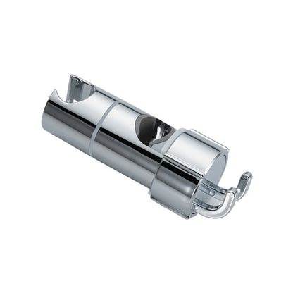 Hand Shower Holder Without Drilling