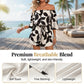 ☀️Women's Off Shoulder Shorts Jumpsuit