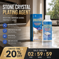 🥳2026 HOT SALE🥳💞50K+ SOLD!🔧✨ Stone Crystal Countertop Scratch Repair – Fills & smooths scratches, restores glossy shine. No need to replace – repair & protect! 🛡️💎 🥳2026 HOT SALE🥳💞50K+ SOLD!🔧✨