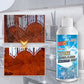 🔥HOT SALE 50%OFF✨Pousbo® Stonework Polishing and Coating Agent